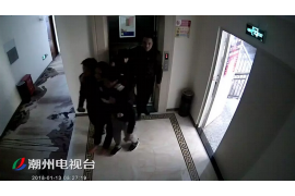 凤翔讨债公司成功追回消防工程公司欠款108万成功案例