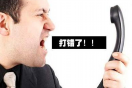 凤翔企业清欠服务